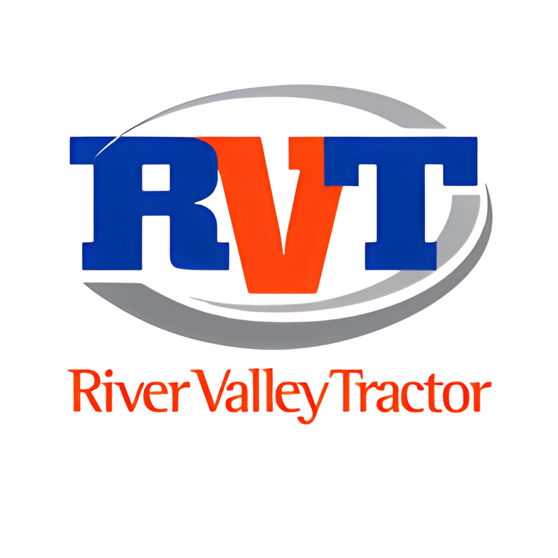 River Valley Tractor